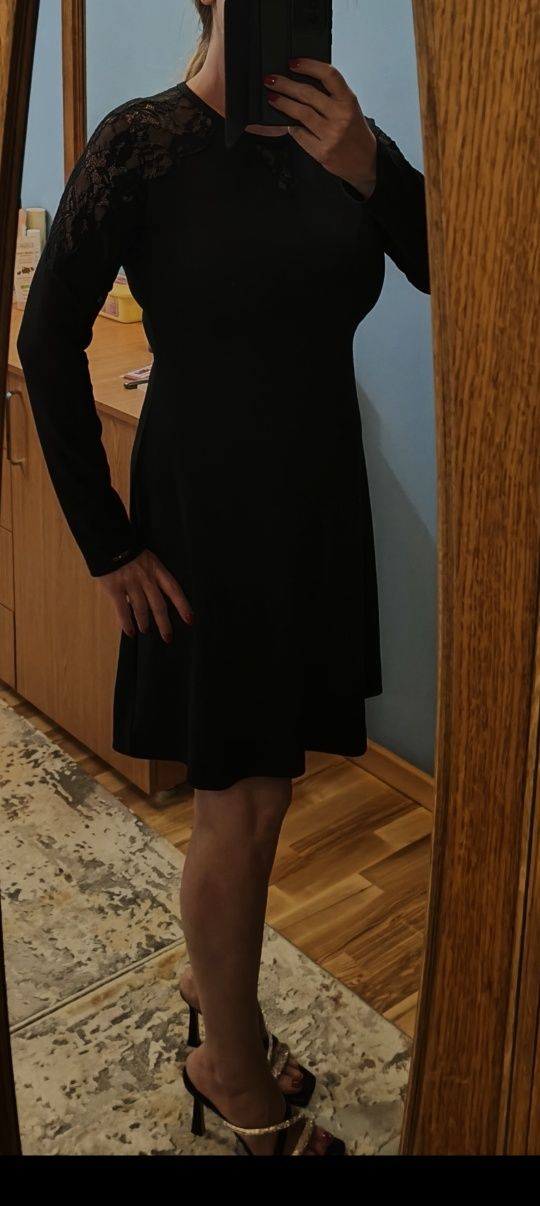 Rochie eleganta Lui Jo