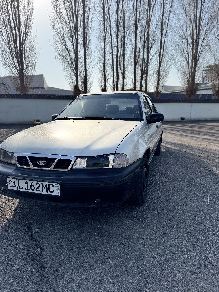 Nexia1 1.5motor maytafon bor