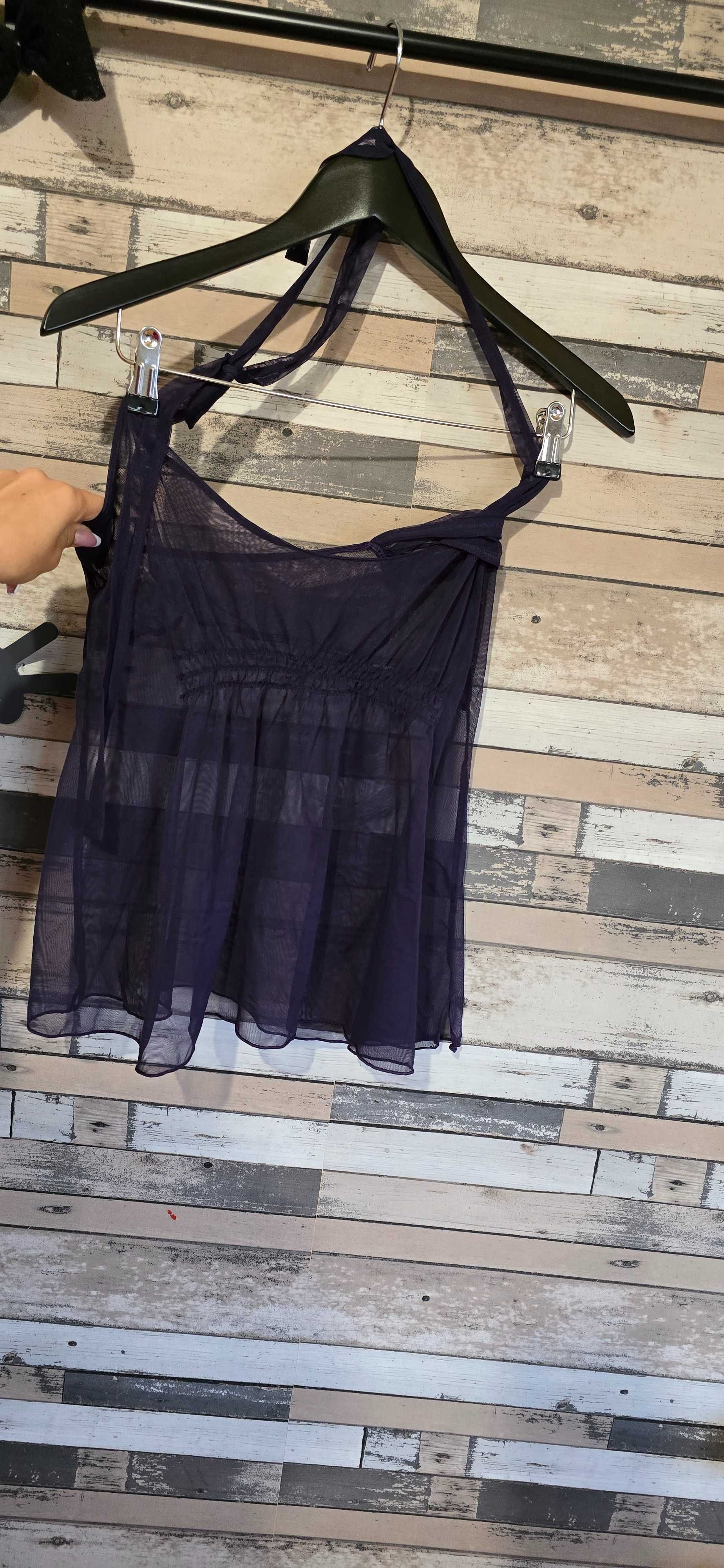 Intimissimi M-дамски потник (Х-98)