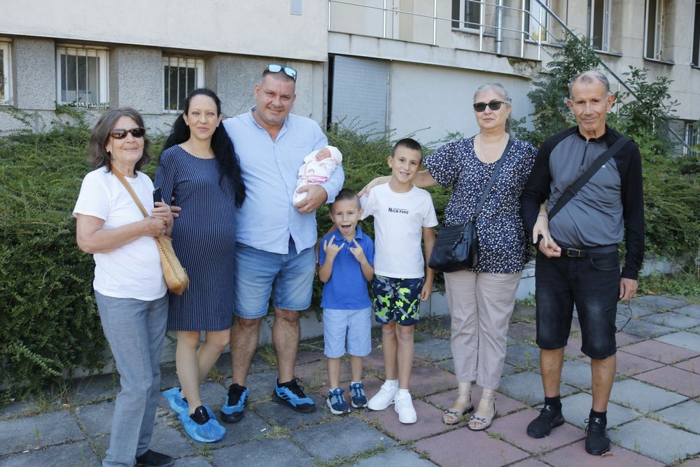 Професионален Фотограф на повикване.