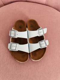 Sandale Birkenstock copiii