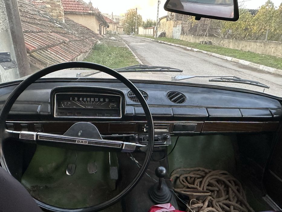 ВАЗ 21013,    Жигули