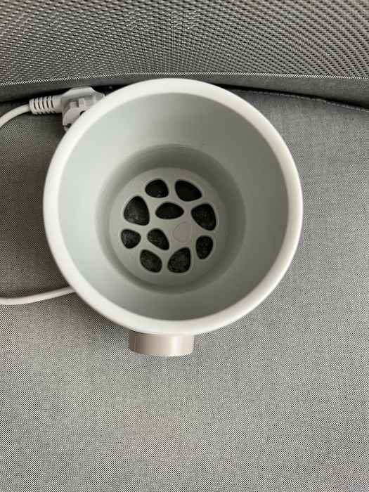 Incalzitor biberoane Philips Avent