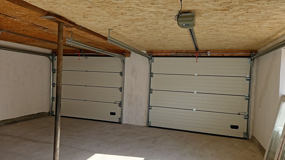 Продам новый дом