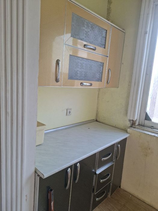 2 xonali kvartira ijaraga beriladi