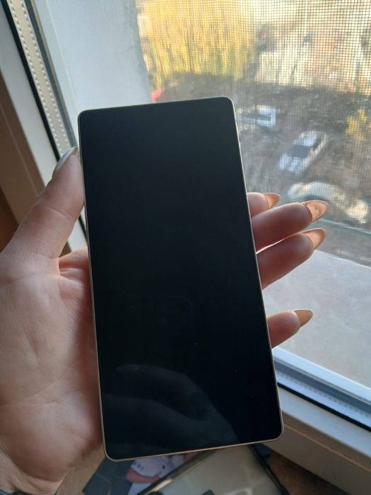 Vand/schimb Samsung galaxy s25 ultra