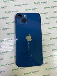 Apple iPhone 13  128 Gb (г.Балхаш 98) ID лота: 364842