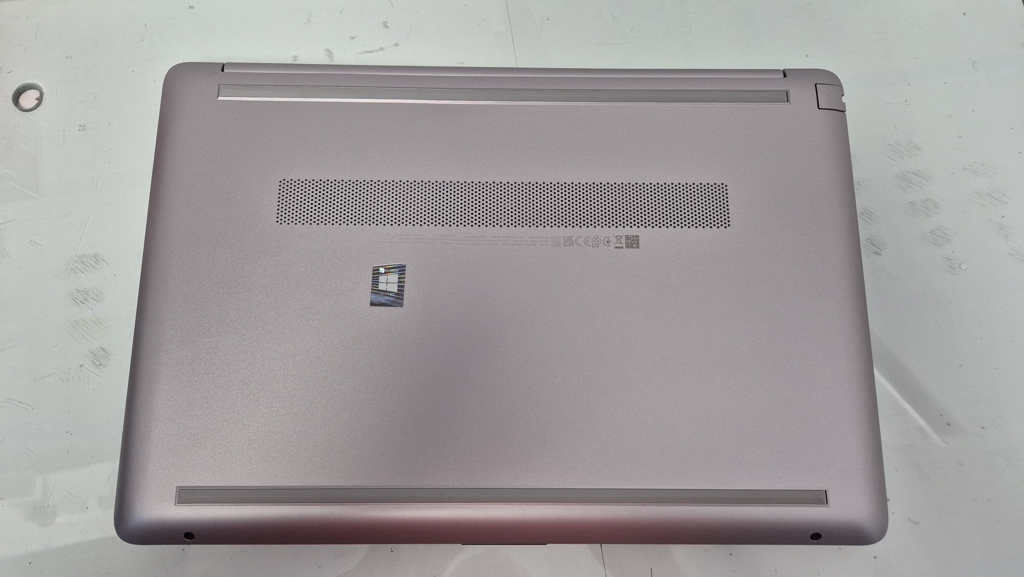 Laptop Elitebook 850 G8 i5 Gen.11 ca nou