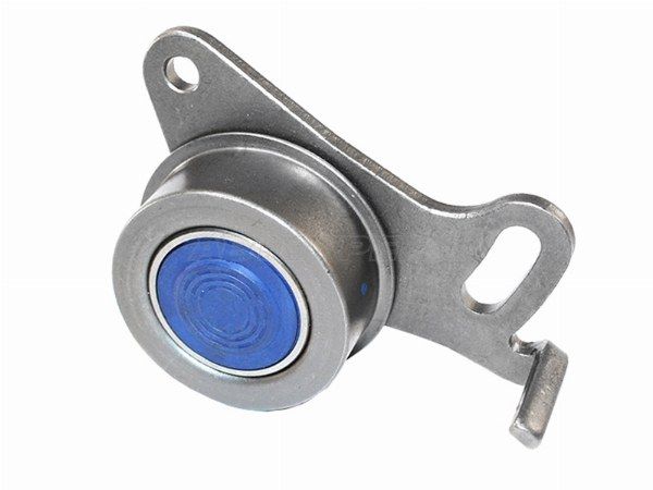 Ролик ремня ГРМ Mitsubishi Delica