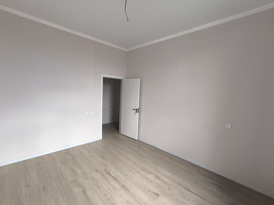 Продается квартира в городе Янгиюле.