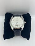 Ceas Hermes Dressage L'Heure Masquee, Ref DR5.810 Limited -A-