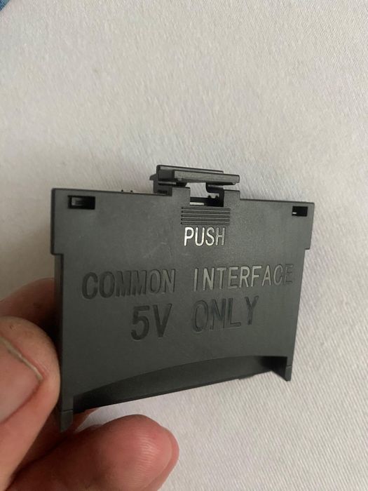 Piese tv Samsung 123 cm