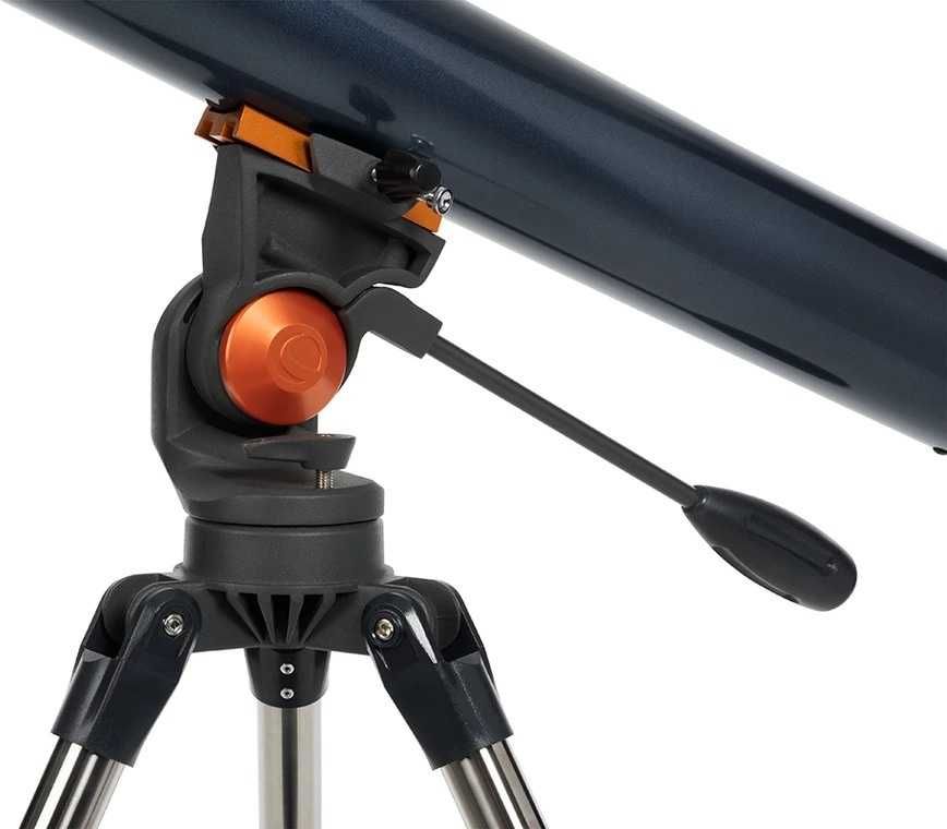 Телескоп Celestron AstroMaster 90x1000