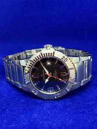 Ceas Candino Diver Professional Swiss Made Sapphire