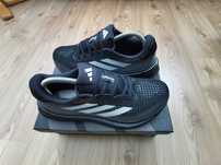 Adidas supernova rise