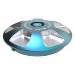 Capac Carcasa Filtru Aer Turquiose Atv Can-Am G2