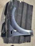 Vand aripa dreapta pentru Ford Focus 2 din 2006