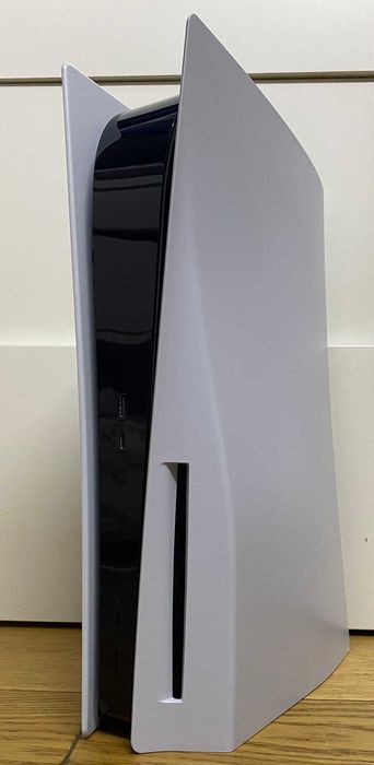 PS5 | Play Station 5 | CFI-1116A | 825GB | FARA MANETA