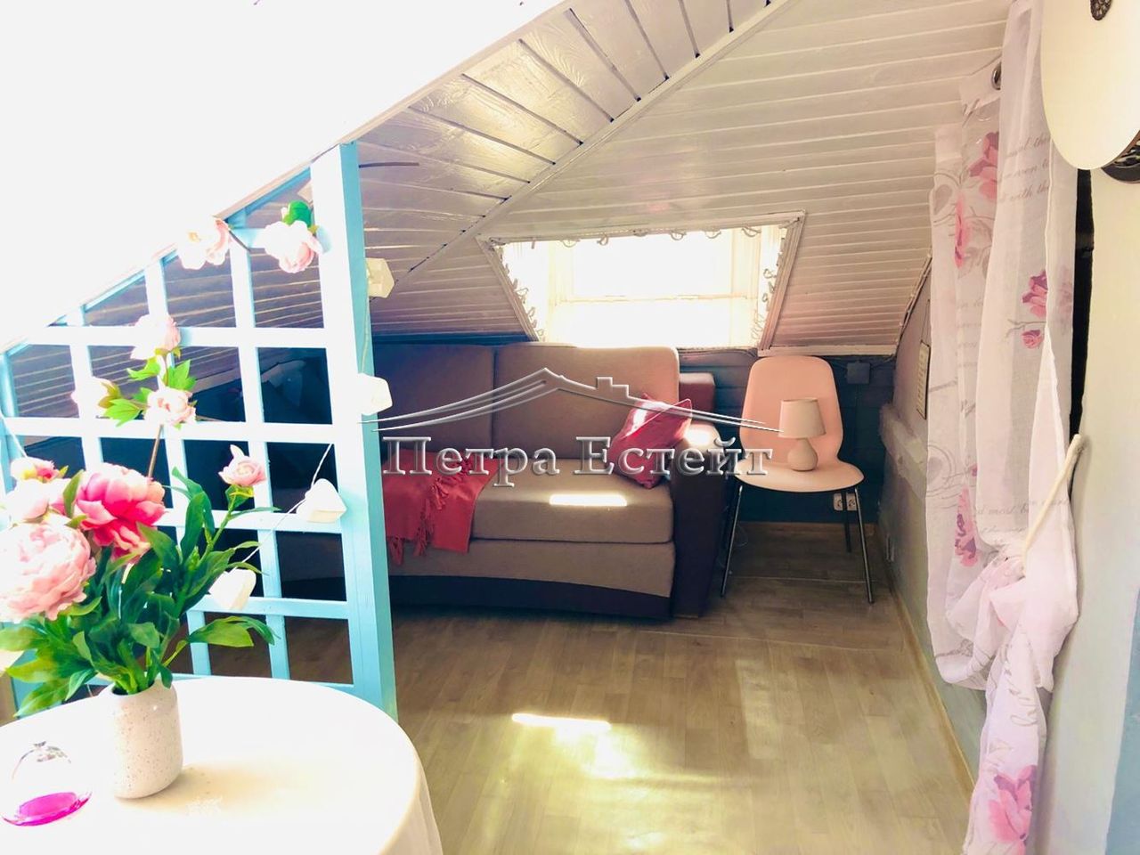 Продава се Едностаен апартамент в Варна, Спортна зала - 25 кв.м за 1432 €/кв.м - Снимка #3
