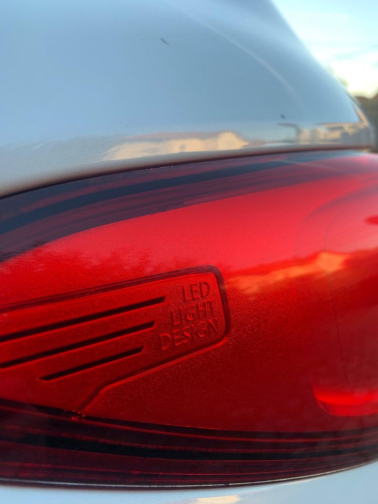 Renault Kadjar 2016 1.5 dCi