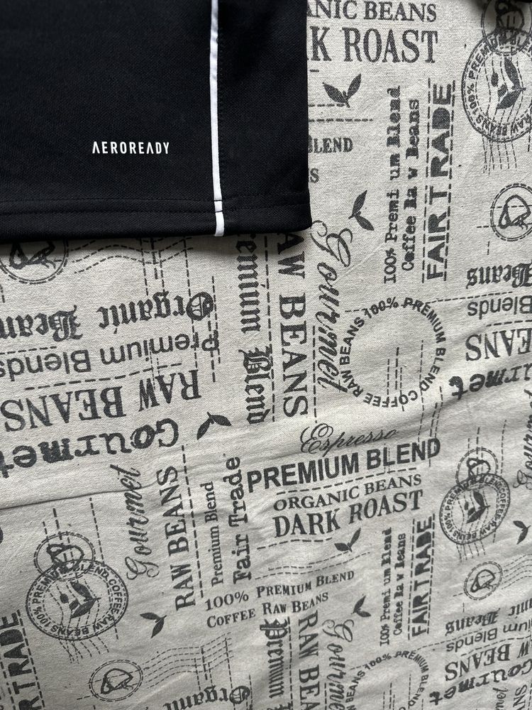 Adidas Aeroredy original горнище.L