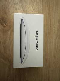 Продается Magic Mouse