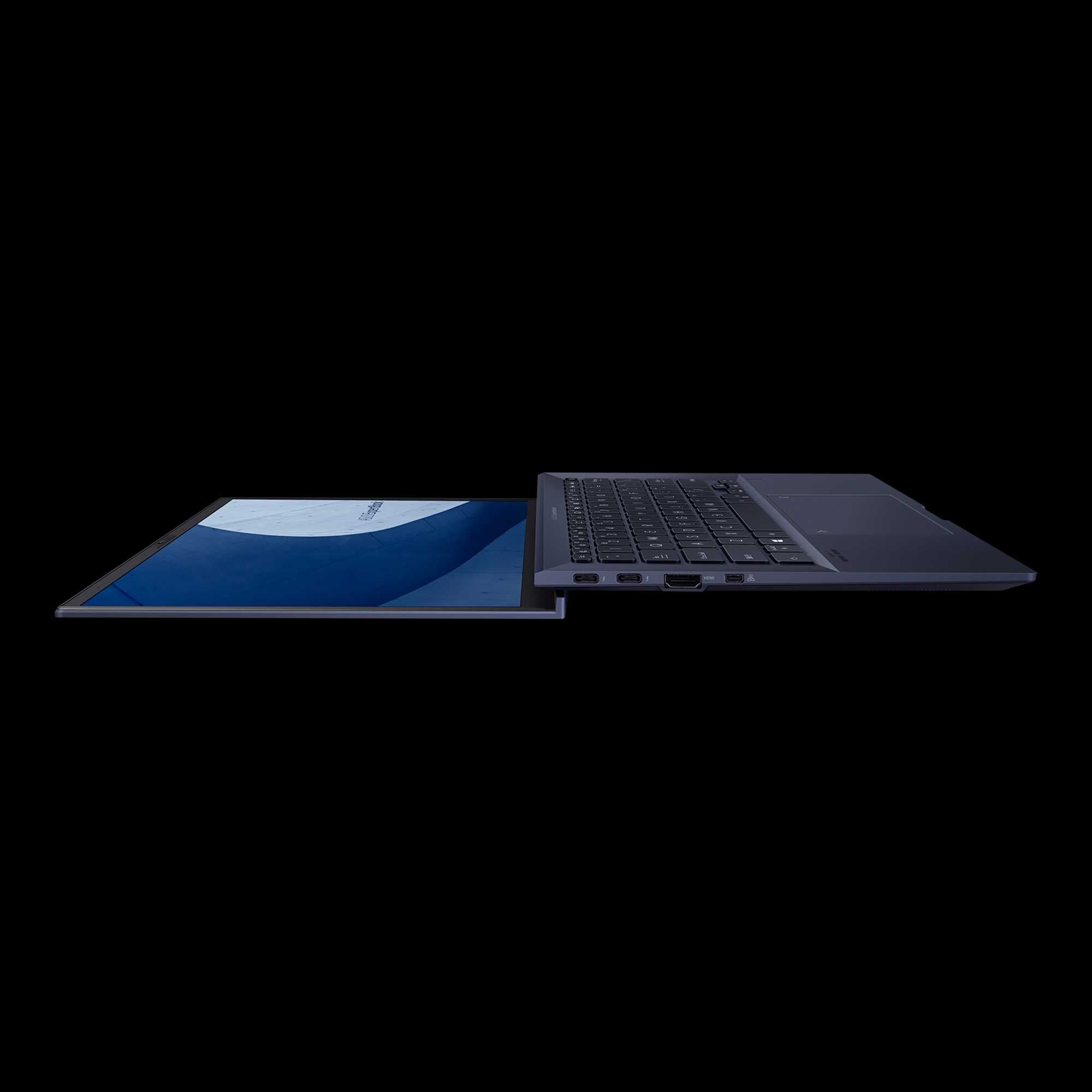 Laptop ASUS ExpertBook B9450F,i5-10310U, 14", 8GB, SSD 512GB,Intel UHD