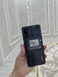 Oppo A 15 32гб