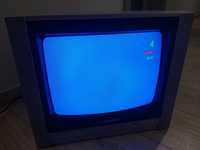 Televizor color schneid