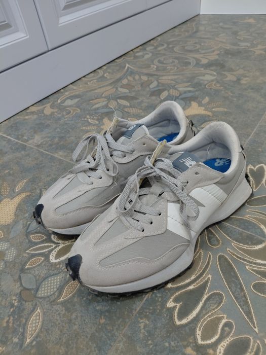 Продаю New balance