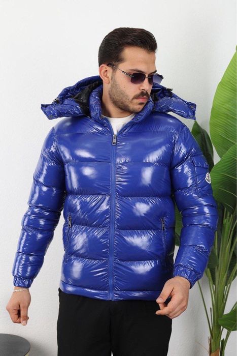 Geci groase pentru barbati