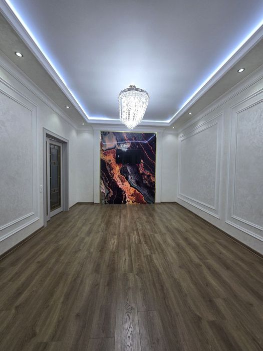 Срочно продаётся 2х этажный Таунхаус