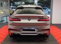 BMW X4 M Bmw x4 M