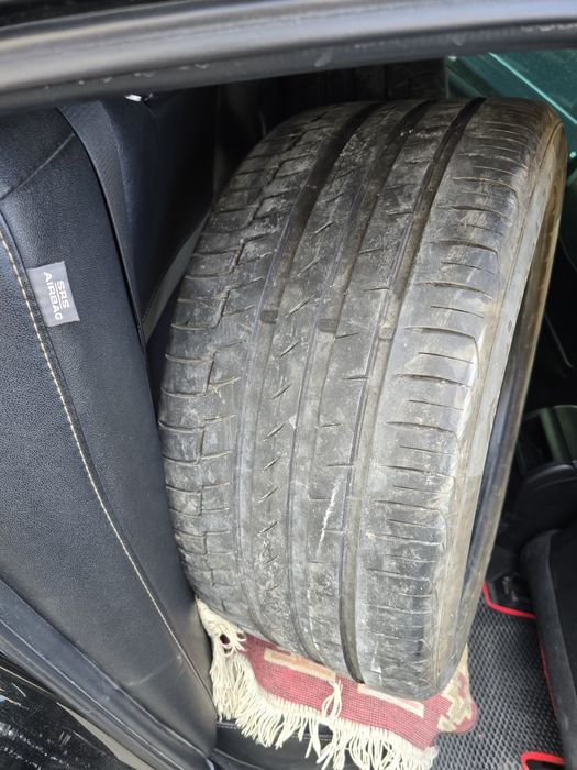 Шины новый 2 шт R 15 шины 2 шт 18