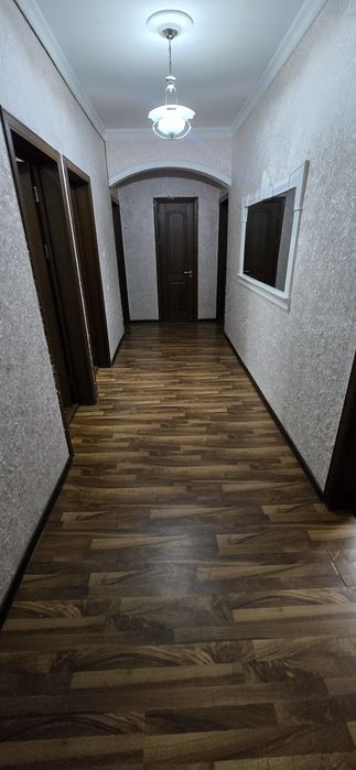 Аренда 4 х комн квартира метро Тинчлик