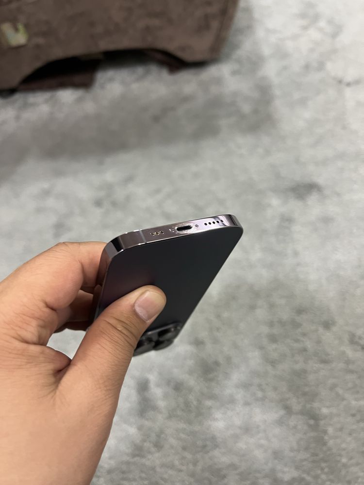 iphone 14 pro 128 GB