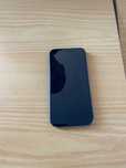 Iphone 12 64gb 80% nu are nicio problemă