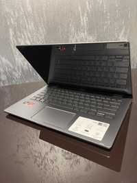 Laptop ASUS ZenBook Flip 14 UM462DA