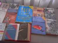 Книги и помагала по български език