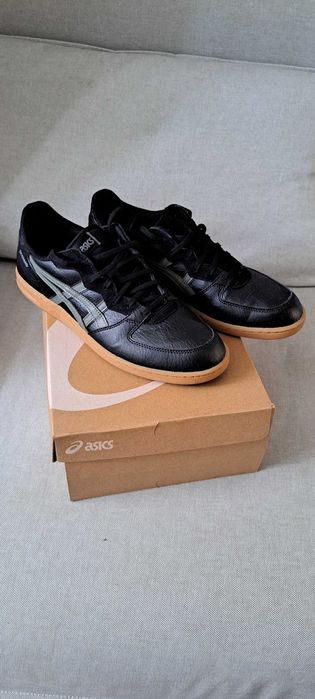 Asics Skyhand 44,5