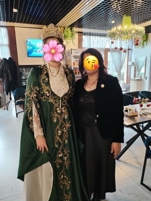 Prodaetsya ansambli po vigodnim senam