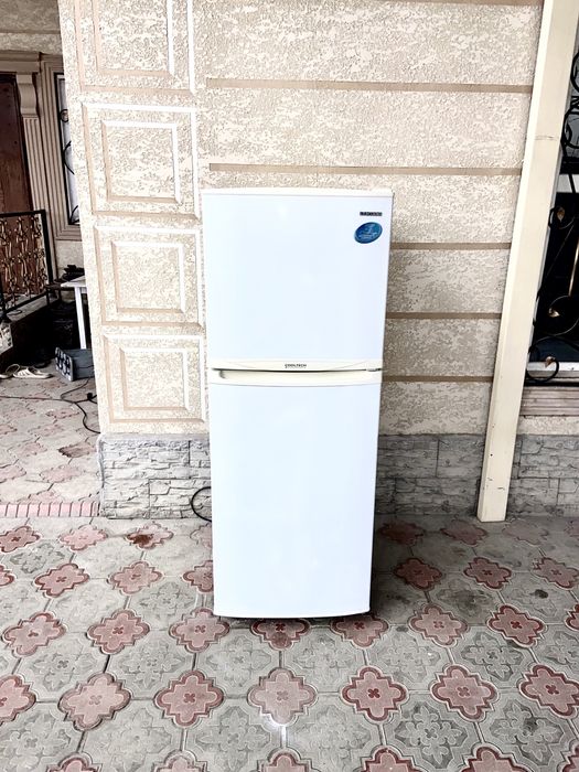 Продам холодильник Самсунг рабочая с доставкой