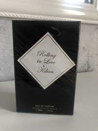 Kilian Paris EAU DE Parfum