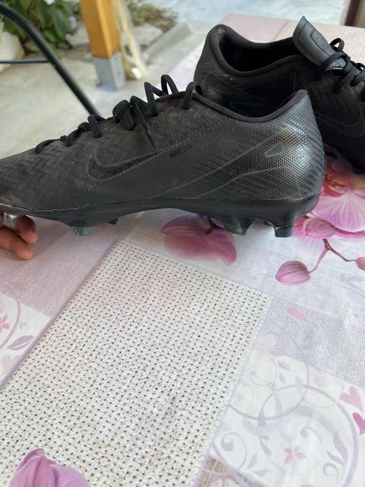 Nike vapor 16 academy FG/MG