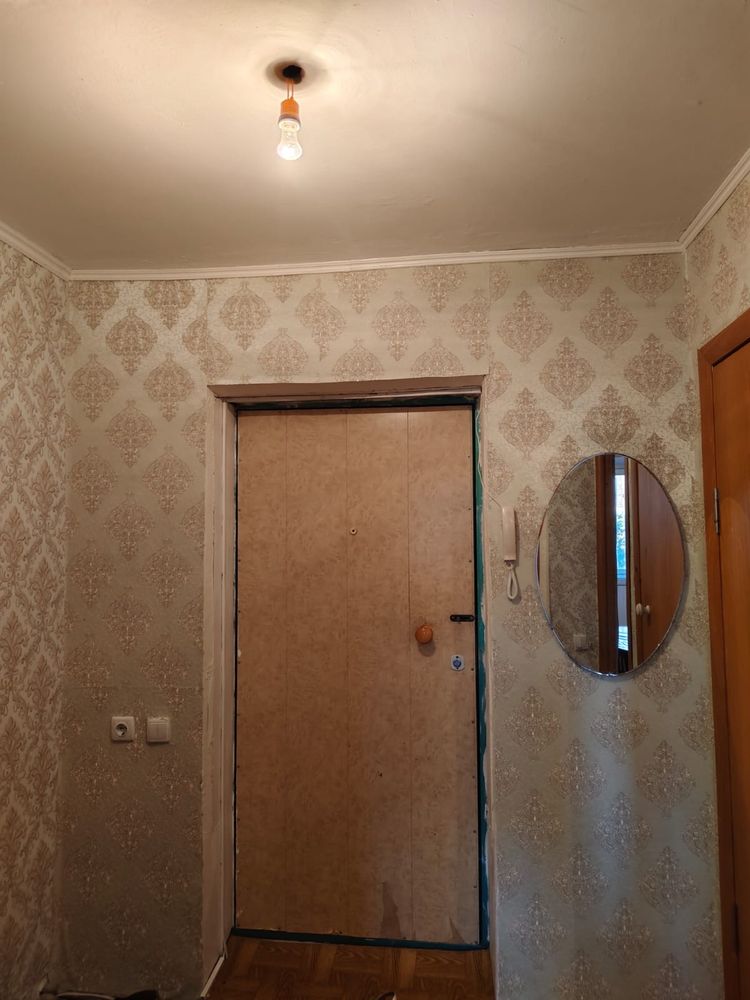 Продам 1 комн квартиру