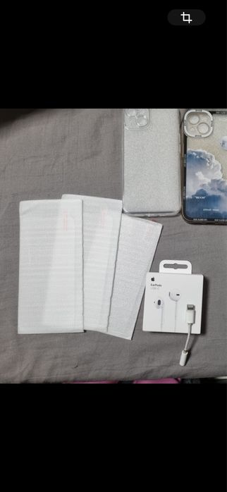 Iphone 14 blue 128 gb