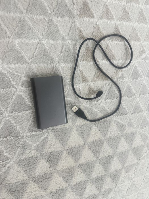 Модем роутер Алтел