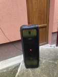 Boxa JBL Partybox 1000