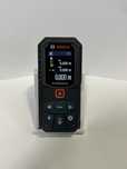MDM vinde: Telemetru cu laser Bosch 50-27 C.