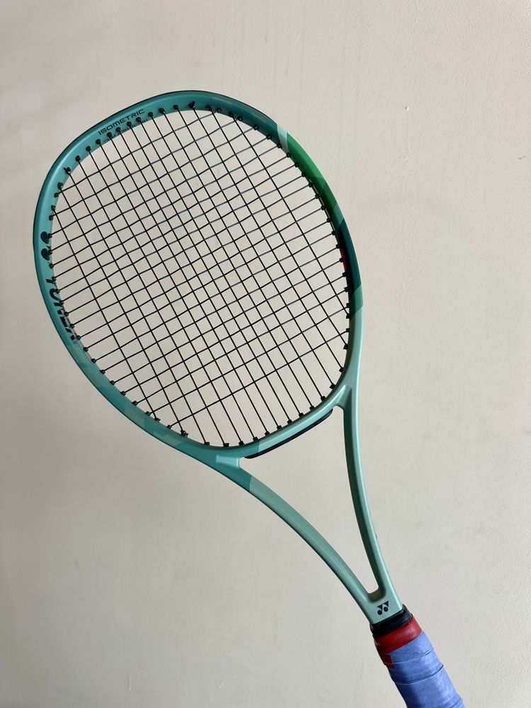 Yonex Percept 97 16X19